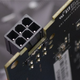 Illustration for article titled AMD Radeon RX 470 Review: Almost The Next Best Thing